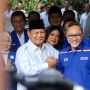 Dijagokan Sebagai Pemimpin Pengambil Jalan Tengah, Ternyata Prabowo Bukan Capres Final untuk Koalisi Besar