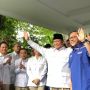 Serba-serbi Pertemuan Ketum PAN dan Prabowo, Koalisi Besar Pilpres 2024 Fix Terwujud?