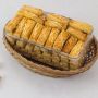 Kue Lebaran Favorit, Ini 4 Jenis Keju yang Cocok untuk Membuat Kastengel