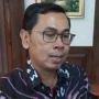 4 Penjelasan Anak Buah Sri Mulyani Sanggah 'Jeritan' Soimah Soal Petugas Pajak