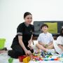 Val The Consultant Kembali Hadirkan Premium Nanny untuk Solusi Pengasuhan Anak