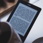 4 Situs Membaca Buku secara Online, Hindari Bajakan!