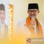 Santer Mau Pindah ke PPP, Sandiaga Uno Malah Lagi 'Mesra-mesranya' dengan PKS