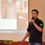 Orang Tua Harus Tahu Gejala Kanker Tulang Pada Anak