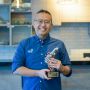 Garda Medika dari Asuransi Astra Mendapatkan Penghargaan Marketeers OMNI Brands of The Year 2023