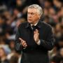Terbongkar! Carlo Ancelotti Digaji Bukan dari Uang Pemerintah Brasil