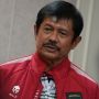 Tak Buru-buru Rilis Skuad Timnas Indonesia U-22 untuk SEA Games, Indra Sjafri: Bisa 6 Jam Sebelum Pertandingan