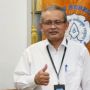 Harta Kekayaan Prof Sajidan, Rektor Terpilih UNS yang Dibatalkan Mendikbudristek