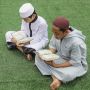 Wakaf Al Quran, Momentum Dorong Anak Jadi Hafiz di Bulan Ramadhan