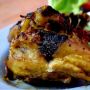 Menyantap Kelezatan Ayam Bakar Legendaris Khas Solo di Kota Pekanbaru