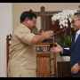 Bakal Penuhi Undangan Gerindra Sore Ini, Ketum PAN Zulhas: Tindaklanjuti Gagasan Koalisi 'Kebangsaan' Besar