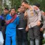 Penampakan Ruang Ritual Mbah Slamet, Dukun Banjarnegara yang Bantai 12 Orang
