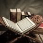 5 Manfaat Mendengarkan Murottal Al-Qur'an, Tak Cuma Bikin Suasana dan Mood Lebih Adem
