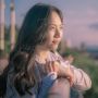 Ingin Hidup Lebih Bermakna? Ini 6 Filosofi Jepang yang Bisa Kamu Coba