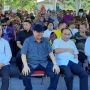 Airlangga Hartarto Pede Dapat Dukungan dari Projo: Ini Bukan Sinyal Lagi, Tapi Gelombang