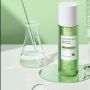 Jerawat Puber Membuatmu Minder? YOUr Acne Solution Bisa Jadi Pilihan Tepat!