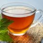 6 Manfaat Minum Teh Tawar untuk Kesehatan, Salah Satunya Bisa Bikin Rileks!