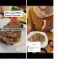 Protes Steak Nggak Ditumpuk hingga Merasa Dibentak, Tiktokers Ini Dirujak Netizen: Beli Kebab Aja, Tuan Putri