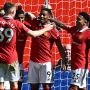 Prediksi Nottingham Forest vs Manchester United, Liga Inggris Malam Ini: Head to Head, Susunan Pemain dan Live Streaming