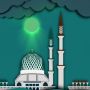 Marhaban Ya Ramadan Artinya Apa? Ini Pengertiannya