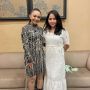 Dikenal Gara-Gara Donor ASI, Sherly Lembono Berbagi Rahasia Jadi Selebgram Sukses