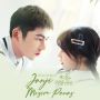 Link Nonton Promise in the Summer Sub Indo Full HD, Drama China Romantis Klik di Sini!
