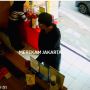 Viral Berkeliaran saat Ramadan, Polisi Buru Pria Onani Sambil Jajan Es Teh Poci di Jaktim