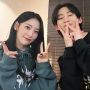 BamBam GOT7 Mengaku Kagum pada Sakura LE SSERAFIM, Begini Alasannya!
