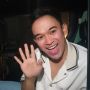 Sering Merasa Gelisah, Anwar Sanjaya Akui Kesepian Gegara Tak Punya Pasangan