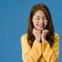 3 Sifat Baik Ini Bisa Membuat Kamu Awet Muda dan Panjang Umur