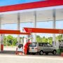 Daftar Pom Bensin Terdekat di Tol Trans Jawa, Lengkap!
