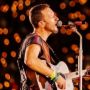 5 Daftar Lagu Terbaik Coldplay, Band yang Diisukan akan Konser di Indonesia