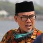 Ganjar Telpon Heru Budi Sampaikan Keluhan Warga Jakarta, PKS: Saya Tersinggung, Dia Tak Punya Wewenang