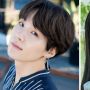 Duet Maut Suga BTS dan IU 'People Pt.2' Dominasi Chart Musik Seluruh Dunia