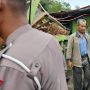 Korban Tewas Kecelakaan Beruntun di Tanah Datar Kader Terbaik Pemuda Muhammadiyah Bukittinggi