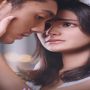 Sinopsis Film 'Bukannya Aku Tidak Mau Menikah', Amanda Rawless Jadi Ragu untuk Menikah