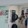 LG Perkenalkan Mesin Cuci Tumpuk Hemat Ruang dan Kaya Fitur Canggih