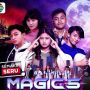 3 Fakta Sinetron Magic 5, Viral di Media Sosial Karena Hal Ini