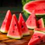 Cocok Dikonsumsi saat Puasa, Ini 3 Manfaat Buah Semangka untuk Kesehatan