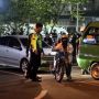 Meresahkan Masyarakat di Bulan Ramadan, Polres Garut Amankan 52 Sepeda Motor Knalpot Bising