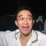 Digugat Cerai Ruben Onsu, Sarwendah Langsung Dihubungi Anwar BAB