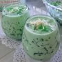 4 Resep Buko Pandan, Manis dan Segar Cocok untuk Buka Puasa