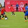 Indra Sjafri Pilih 28 Pemain Muda untuk Gothia Cup 2023 di Swedia