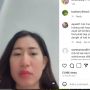 Fakta-Fakta Selebgram Palembang Alnura, Live IG dari Thailand Padahal DPO Kejaksaan
