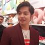 Jadi Boy di Film Catatan Si Boy Reboot, Angga Yunanda Jadi Tahu Orang Kaya Sebenarnya Seperti Apa