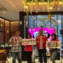 Pelanggan Smartfren Makin Dimanjakan dengan Triple Berkah