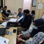 Komplotan Penipu Loloskan Pendaftaran TNI/Polri Ditangkap, Korban Rugi Ratusan Juta