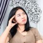 Kepala 'Meledak' Gara-gara Overthinking? Ini 6 Jurus Jitu buat Bungkam Pikiranmu