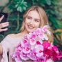 4 Alasan Sederhana Perempuan Menyukai Bunga yang Wajib Kamu Ketahui