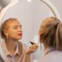 Tampil Elegan, Ini 4 Tips Membangun Personal Grooming yang Baik!